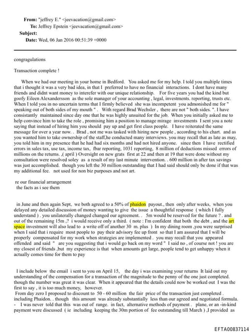 Preview of EFTA00837114