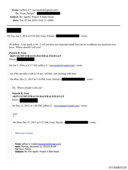 Preview of EFTA00837129