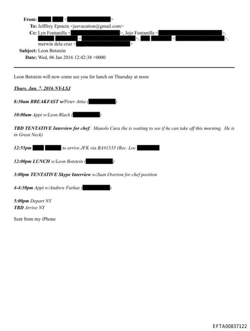 Preview of EFTA00837122