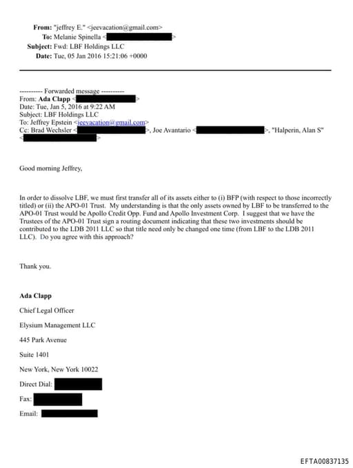 Preview of EFTA00837135