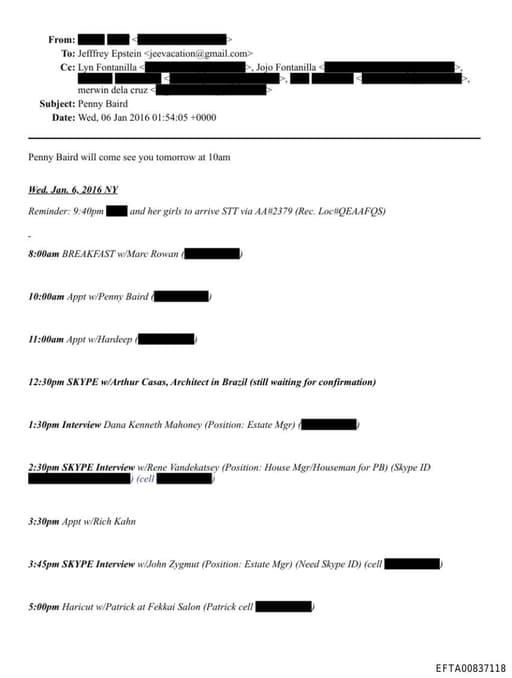 Preview of EFTA00837118