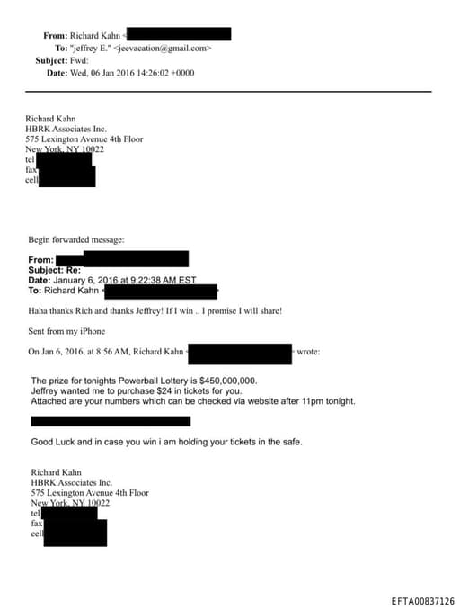 Preview of EFTA00837126