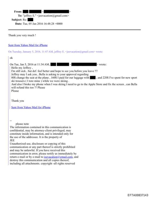 Preview of EFTA00837143