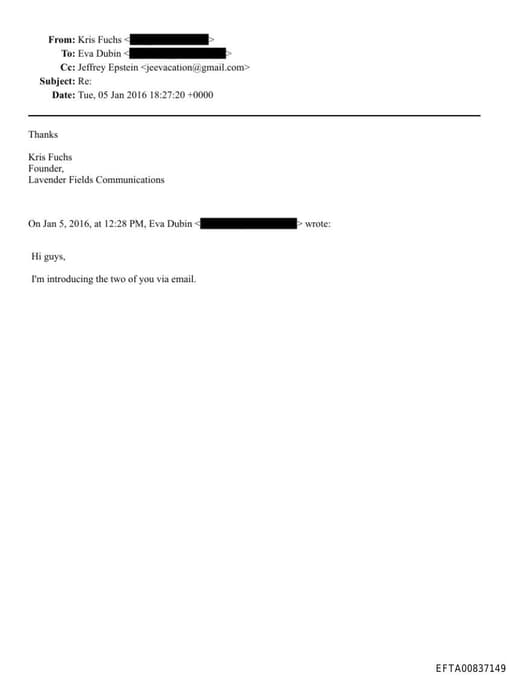 Preview of EFTA00837149