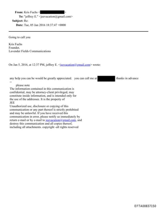 Preview of EFTA00837150