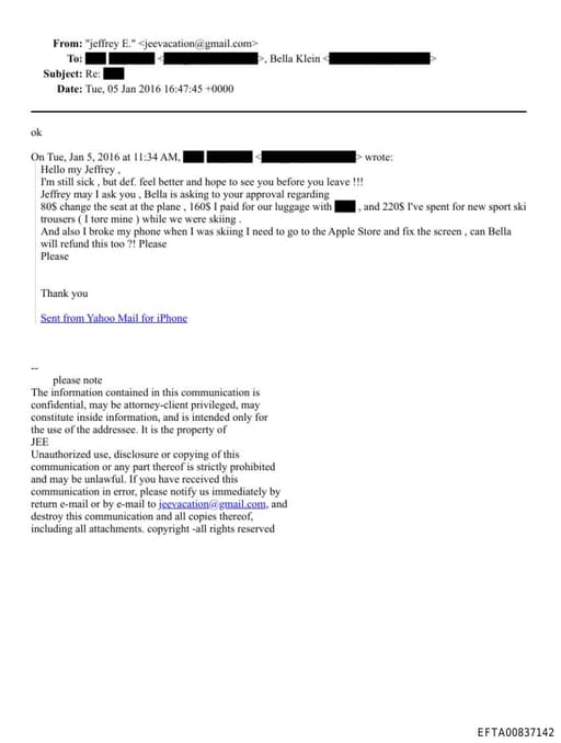 Preview of EFTA00837142