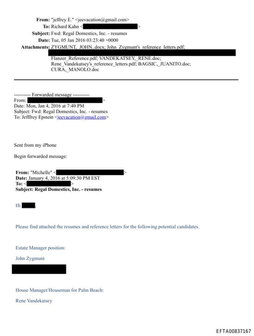 Preview of EFTA00837167