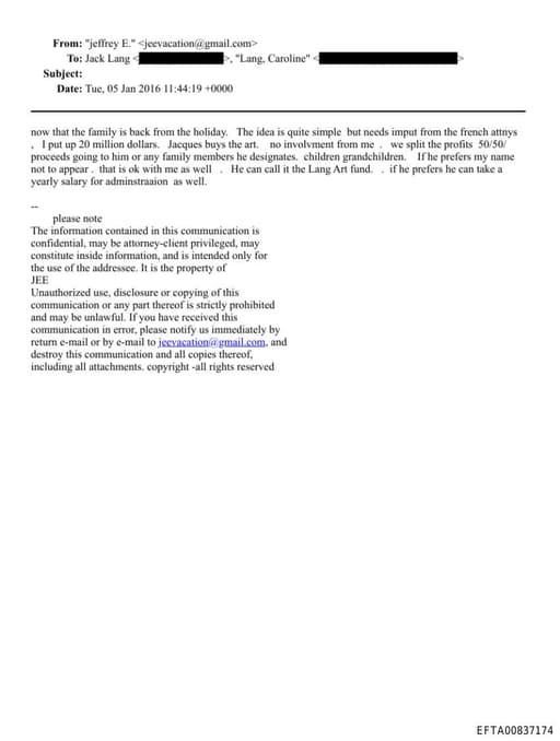 Preview of EFTA00837174