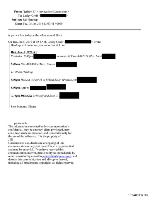 Preview of EFTA00837182