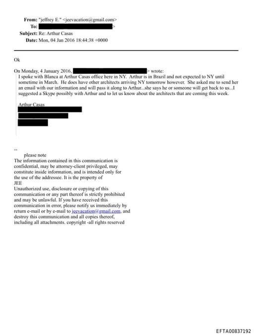 Preview of EFTA00837192