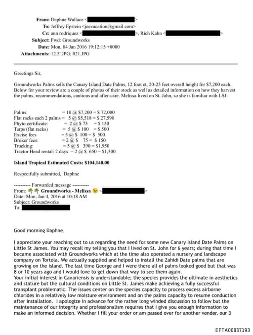 Preview of EFTA00837193