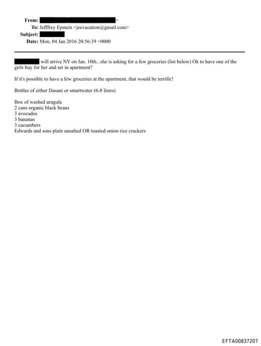 Preview of EFTA00837207