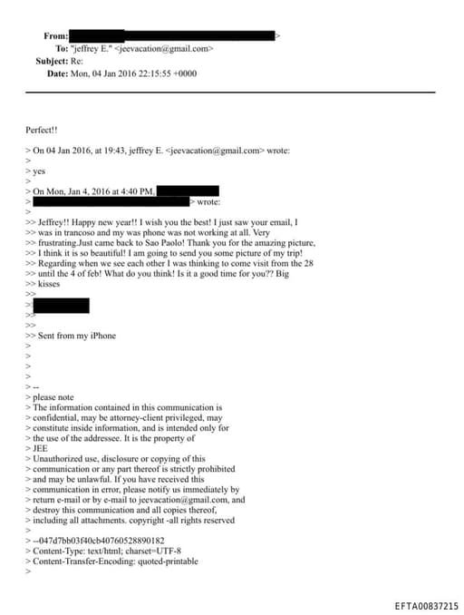 Preview of EFTA00837215