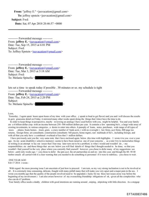 Preview of EFTA00837486