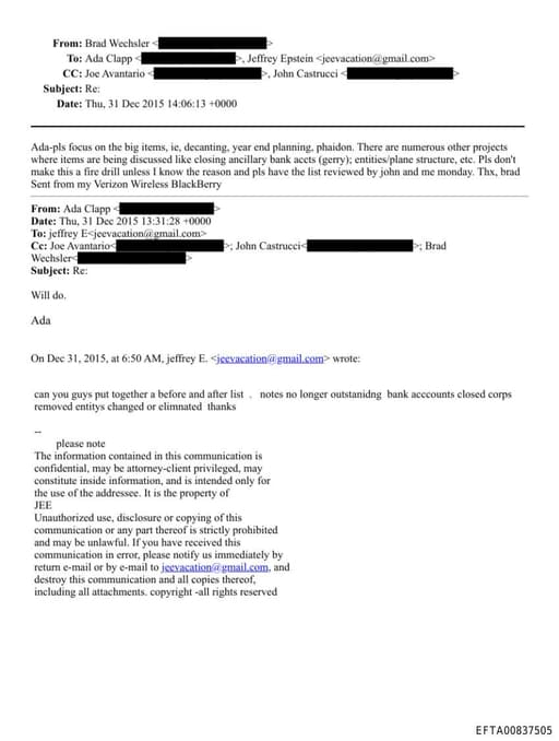 Preview of EFTA00837505