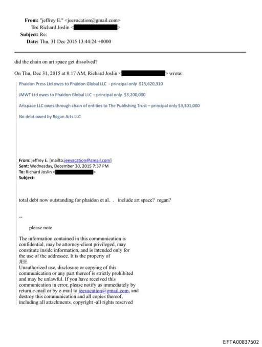 Preview of EFTA00837502