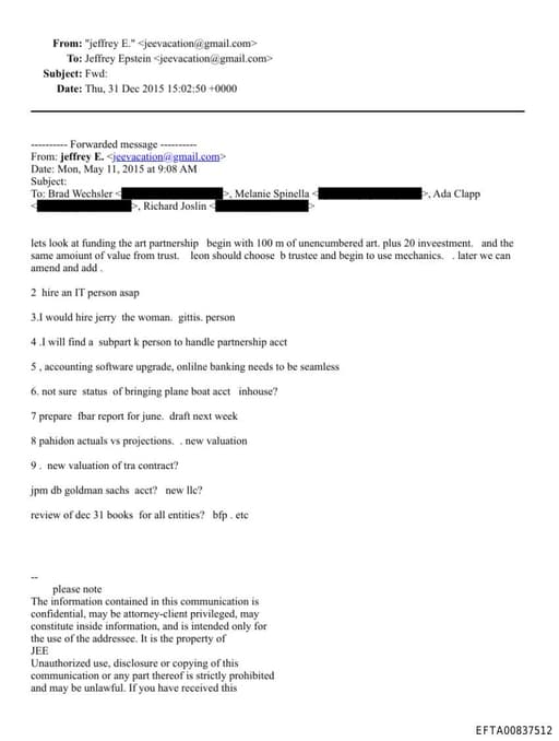 Preview of EFTA00837512