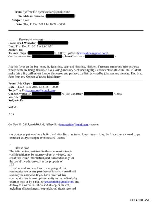 Preview of EFTA00837506