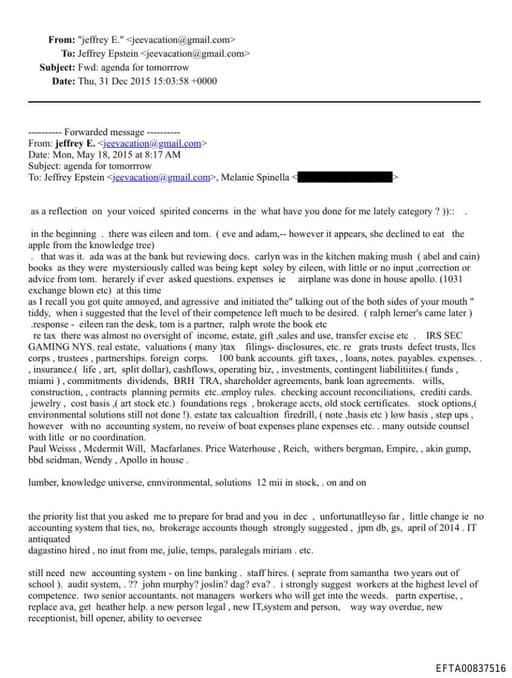 Preview of EFTA00837516