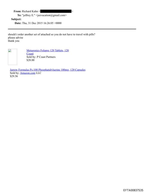 Preview of EFTA00837535