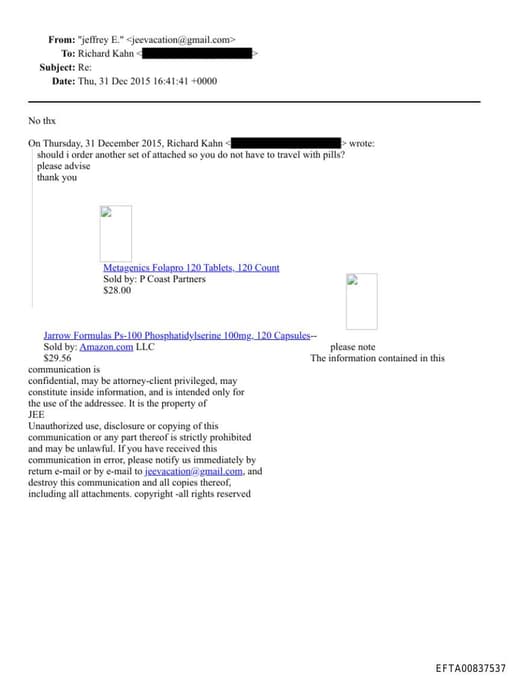 Preview of EFTA00837537