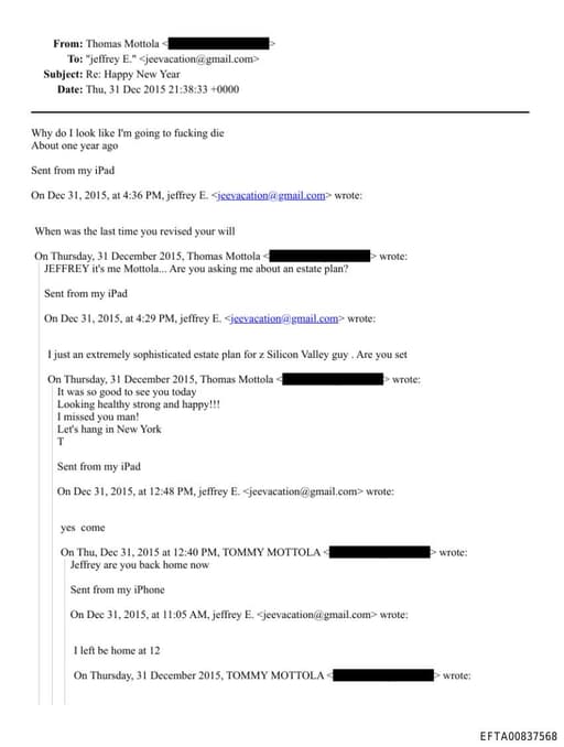 Preview of EFTA00837568