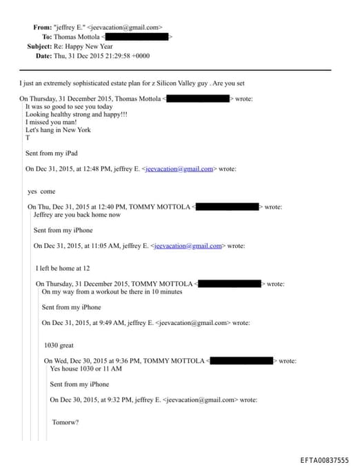 Preview of EFTA00837555