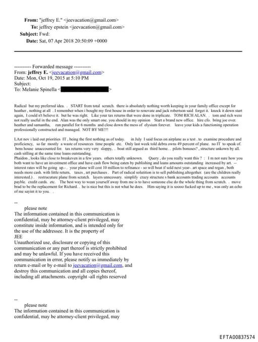 Preview of EFTA00837574