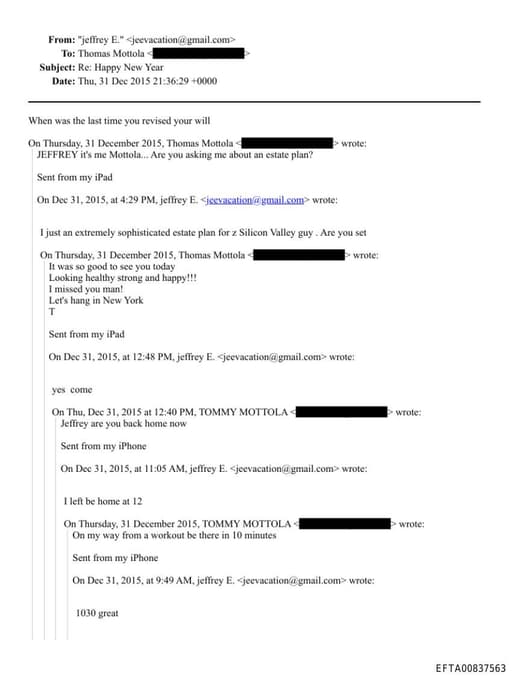 Preview of EFTA00837563