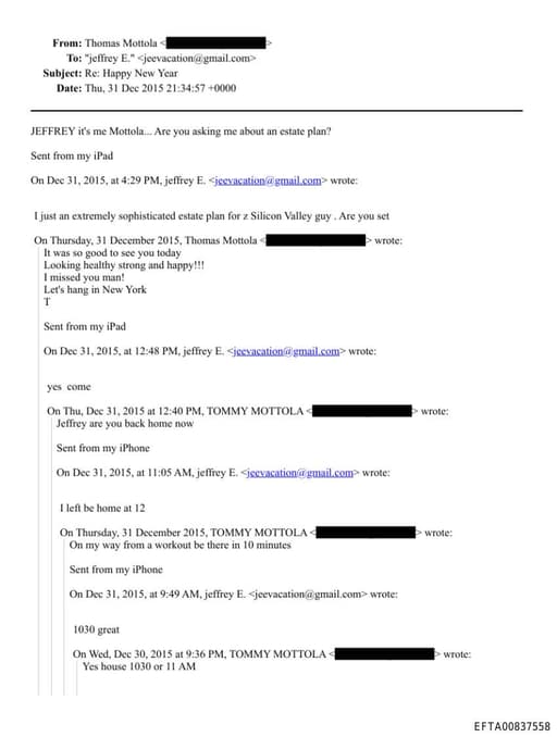 Preview of EFTA00837558