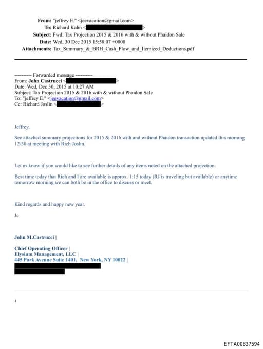 Preview of EFTA00837594