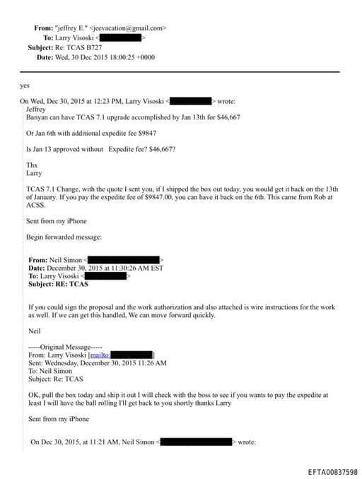 Preview of EFTA00837598