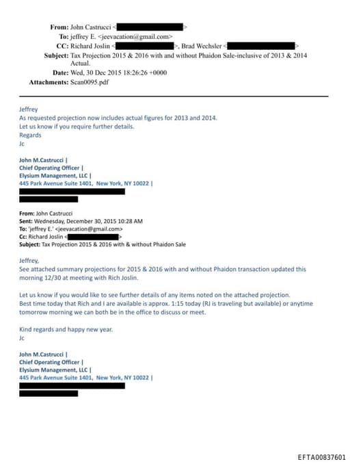 Preview of EFTA00837601