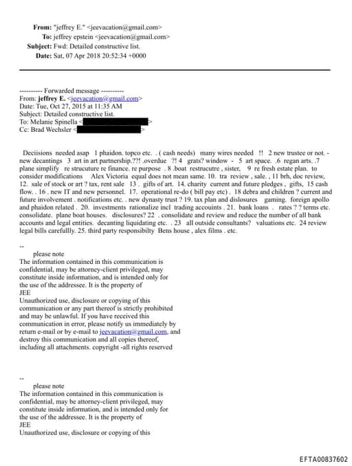 Preview of EFTA00837602