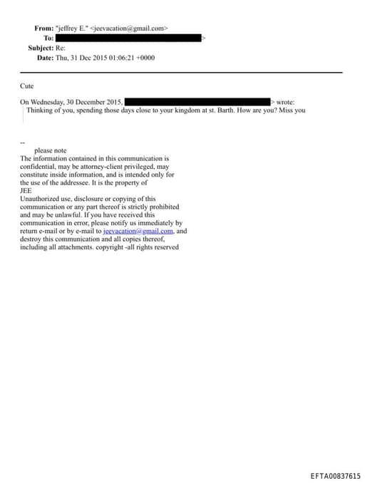 Preview of EFTA00837615