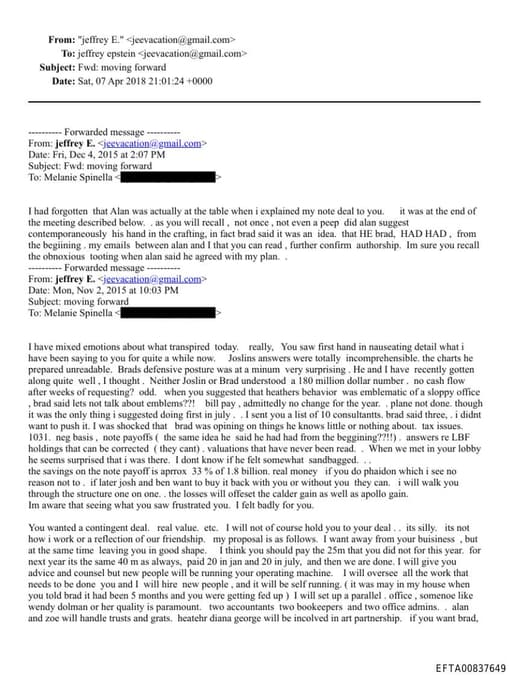 Preview of EFTA00837649