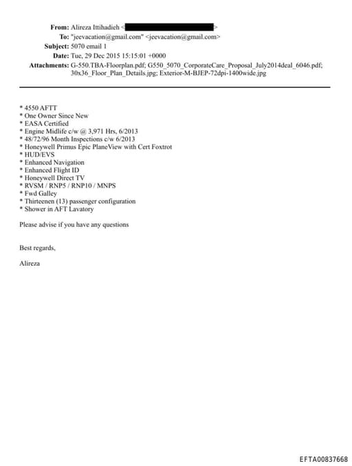 Preview of EFTA00837668