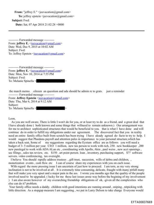 Preview of EFTA00837669