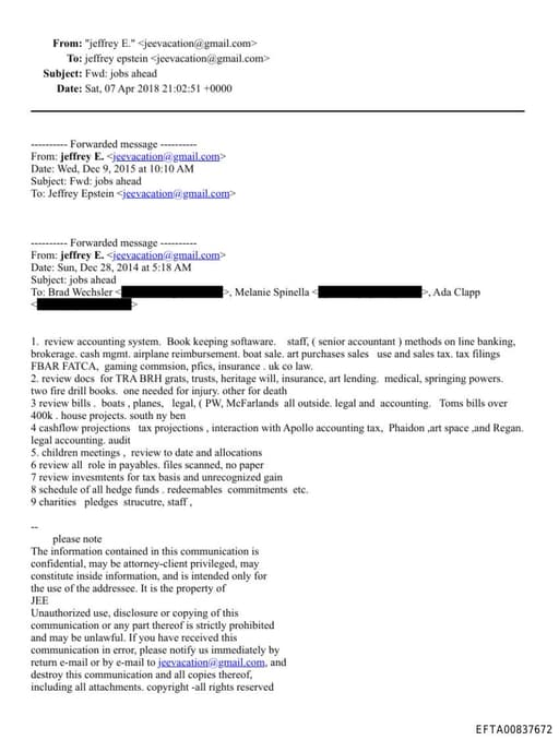 Preview of EFTA00837672