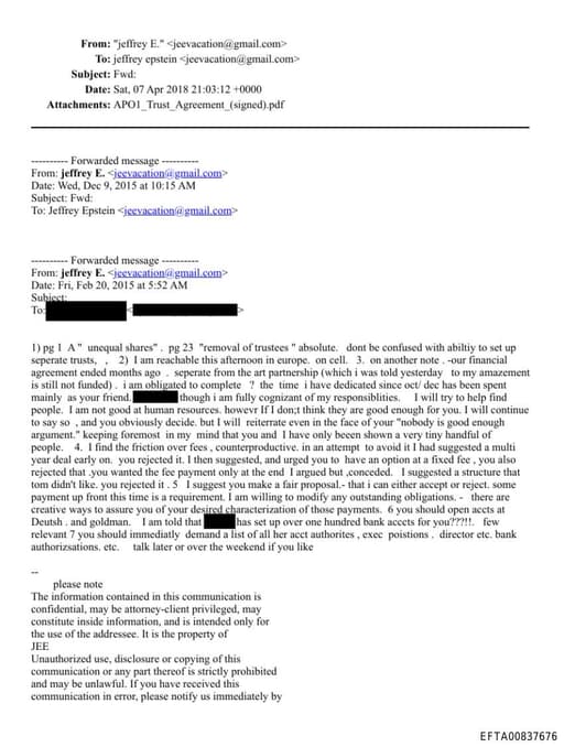 Preview of EFTA00837676