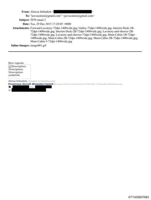 Preview of EFTA00837681