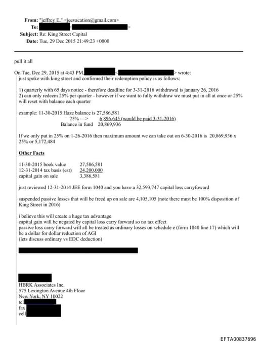 Preview of EFTA00837696