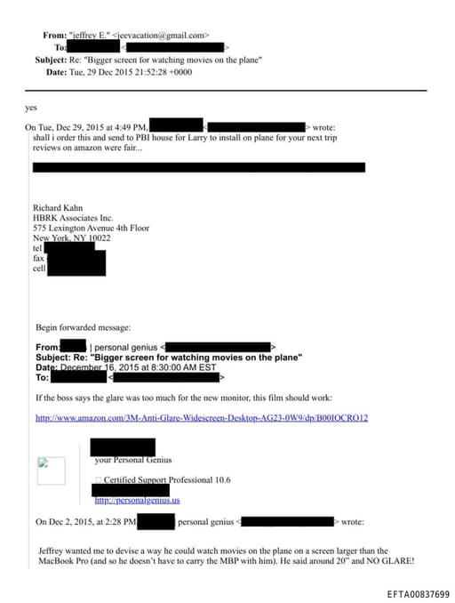 Preview of EFTA00837699