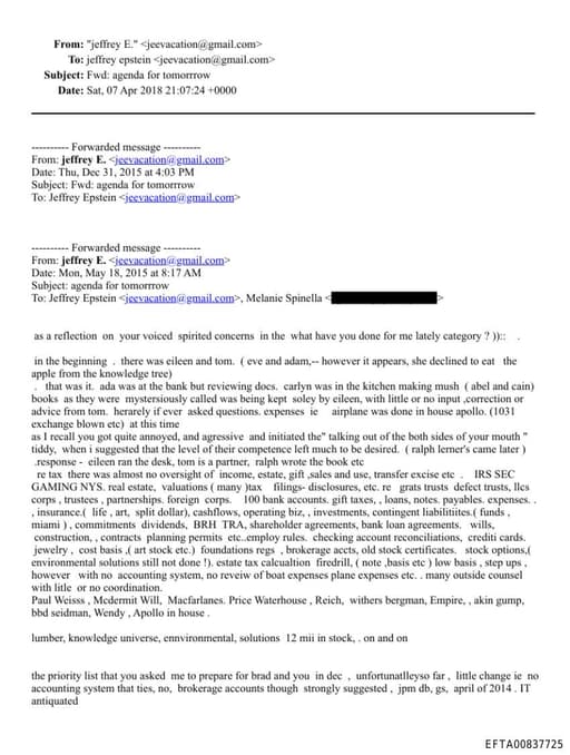 Preview of EFTA00837725