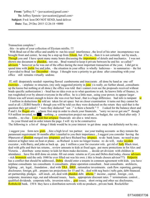 Preview of EFTA00837736