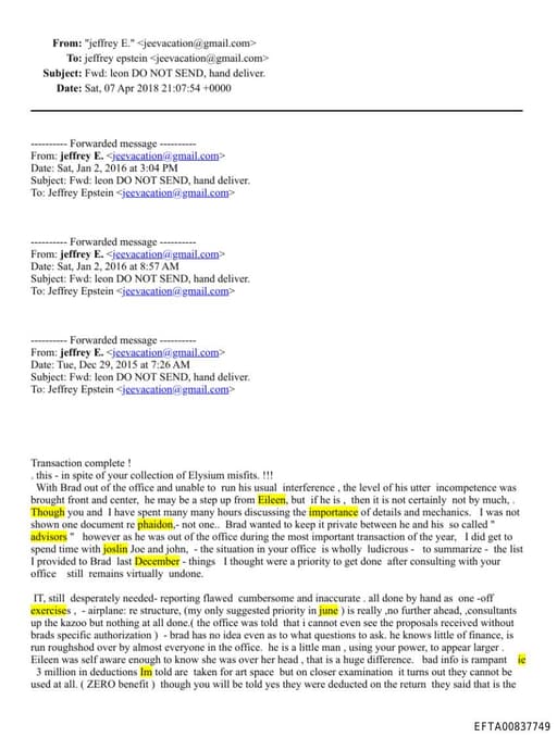 Preview of EFTA00837749