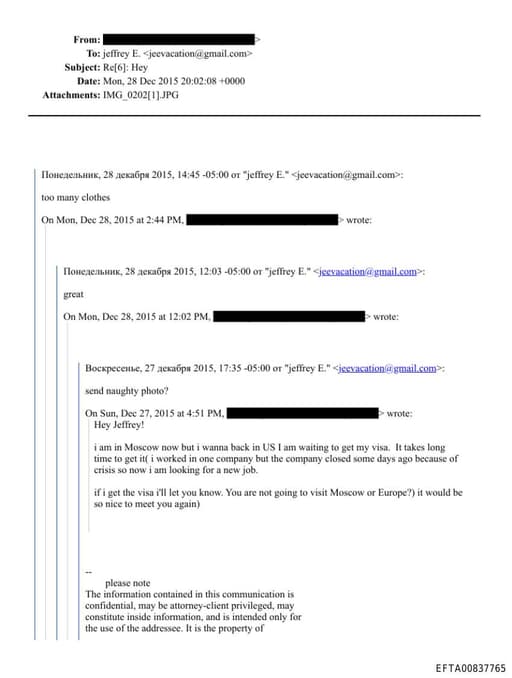 Preview of EFTA00837765