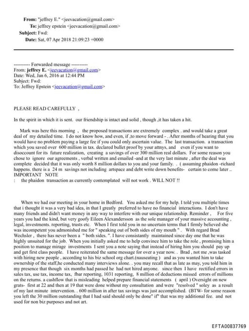 Preview of EFTA00837769