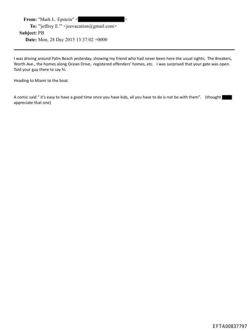 Preview of EFTA00837797