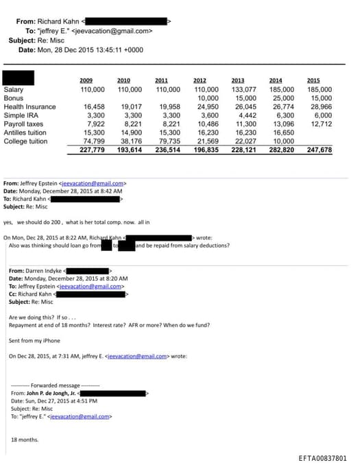 Preview of EFTA00837801